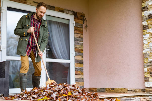 Best Dumpster Rental Services  in Casas Adobes, AZ