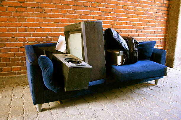 Best Appliance Removal Near Me  in Casas Adobes, AZ