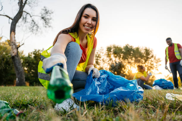 Best Residential Junk Removal  in Casas Adobes, AZ