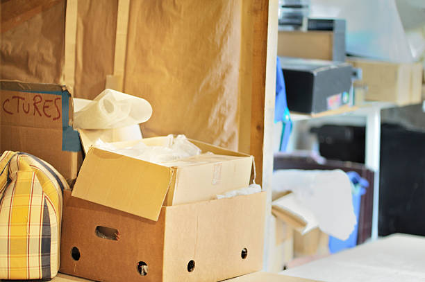 Best Mattress Removal Service  in Casas Adobes, AZ