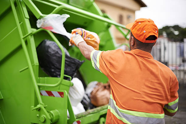 Best Appliance Removal Near Me  in Casas Adobes, AZ