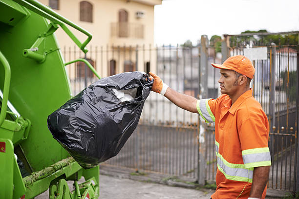 Best Attic Cleanout Services  in Casas Adobes, AZ
