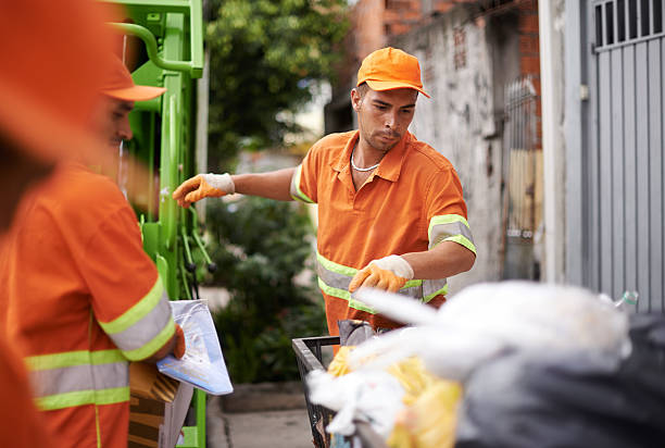 Best Affordable Junk Removal Services  in Casas Adobes, AZ